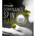Dr Neubauer Dominance Spin Hard
